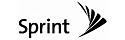 Sprint