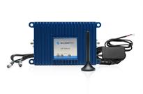 *Inline/Direct-Connect Amplifiers