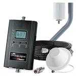 Top Signal HiBoost Signal Boosters