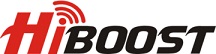 HiBoost