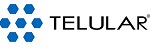 Telular