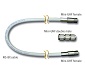 500 Seeries VHF - AIS Antenna Extension Cables