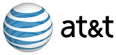 At&t - Tri-Band Cellular/PCS/LTE/AWS (800/1900/700/1700/2100) Booster Kit's - Surecall
