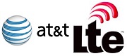 LTE 700 MHz At&t Repeater Kits