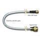 Coax Cables (50 Ohm)