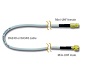 PowerMax Inside Antenna Extension Cables