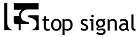 Top Signal