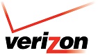 Verizon - Tri-Band Cellular/PCS/LTE (800/1900/700) Booster Kit's - Surecall
