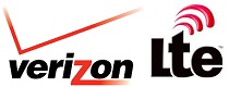 LTE Verizon 700 Mhz Repeater Units and Full Kits