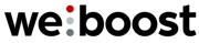 weBoost Boosters