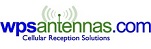 wpsantennas.com