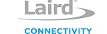 Laird Technologies