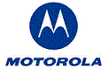 Motorola Cellular Phone Accessories