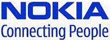Nokia Cellular Phone Accessories