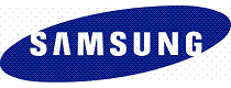 Samsung Cellular Phone Accessories