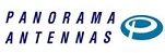 Panorama Antennas