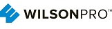 Wilson Pro