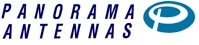 Panorama Antennas