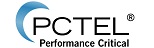 PCTEL Logo