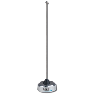 Laird Connectivity - 220-225 MHz Unity 1/4 Wave Antenna