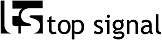 Top Signal 