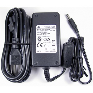 859903 - AC Power Supply for Wilson Cellular Amplifiers