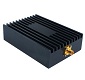 CM2000-WPS: 800MHz/1900MHz Dual-Band 3 Watt Direct Connection Amplifier Kit (Includes Inline Booster and Mini Magnetic Antenna)