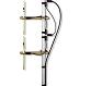 YDA***1 -  Antenex/Laird Single or Replacement Dipole