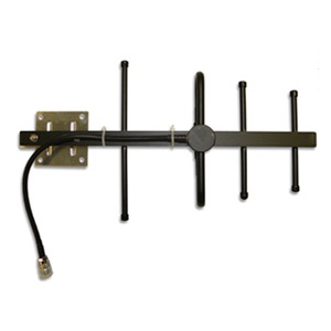 477-YB - Digital Antenna Low Band Yagi Cellular (824MHz-894MHz) Cell Phone Antenna. Our highest gain, directional cellular cell phone antenna - for 800/850MHz Cellular only (not compatible with 1900MHz PCS or iDEN/Nextel). Compatible with GSM, GPRS, 
