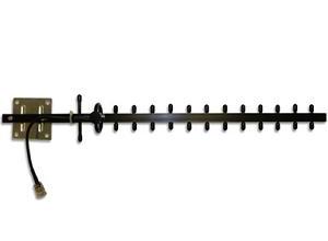 419-YB - Digital Antenna High Band Yagi PCS (1850MHz-1990MHz) Cell Phone Antenna