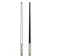 869-CW - Digital Antenna, Inc Dual-Band 9dBi Gold Series 8' Marine Cell Phone Antenna