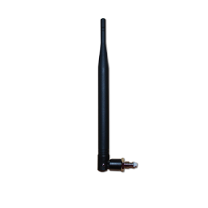 CM120 Antenna