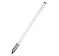 CM100-S Antenna