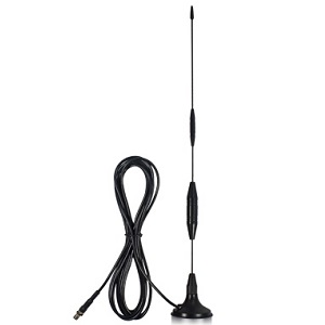 SureCall Magnetic Antenna