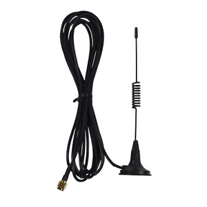 SureCall Magnetic Antenna