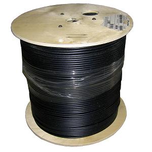 LMR-240-1000: Times Microwave LMR-240 (1000')