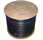 952301 - Wilson 400 - 1000' Spool