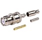 971118 - 971118 - Mini UHF Female Crimp for RG 174 Cable