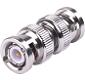 BNC Coax Adapters