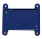 301138 - Data Pro Mounting Plate
