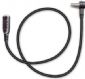 WA-1033 - Compass 597 USB Modem,  Compass 885 USB Modem,  Sierra Wireless 597U Wireless Modem Antenna Adapter Cable