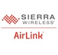AirLink Communications