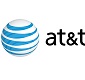 AT&T 