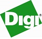 Digi