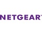 Netgear Sierra Wireless - Netgear Antenna Adapters