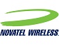 Novatel Wireless