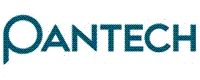 Pantech Cellular Phone Accessories