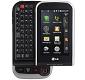 LG Tritan Cellular Phone Accessories