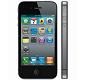 Apple iPhone 4 - iPhone 4S