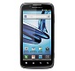 Motorola Atrix 2 MB865 Cellular Phone Accessories